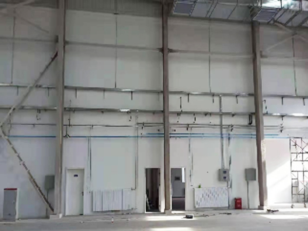 ������ͨ��W��ɽ�о�Ժ��ԭ�A��������