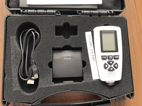 �����g�әz�y(c��)�x