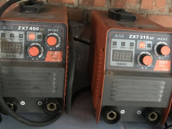 늣��壩�����C(j��)