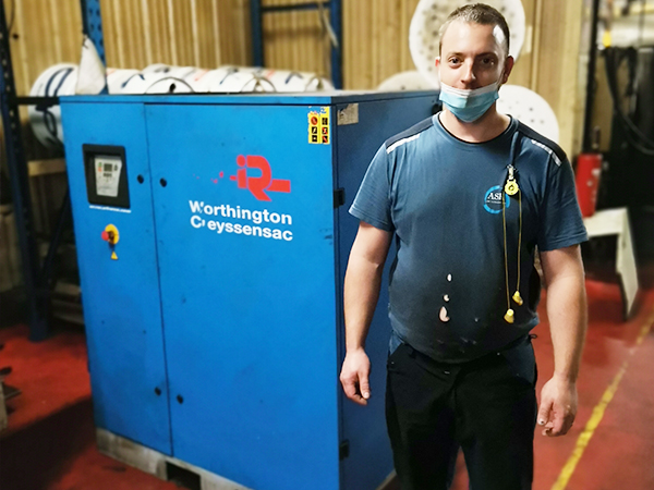 ���ڵ���������