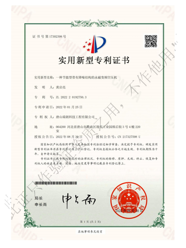 ��(sh��)�����͌���