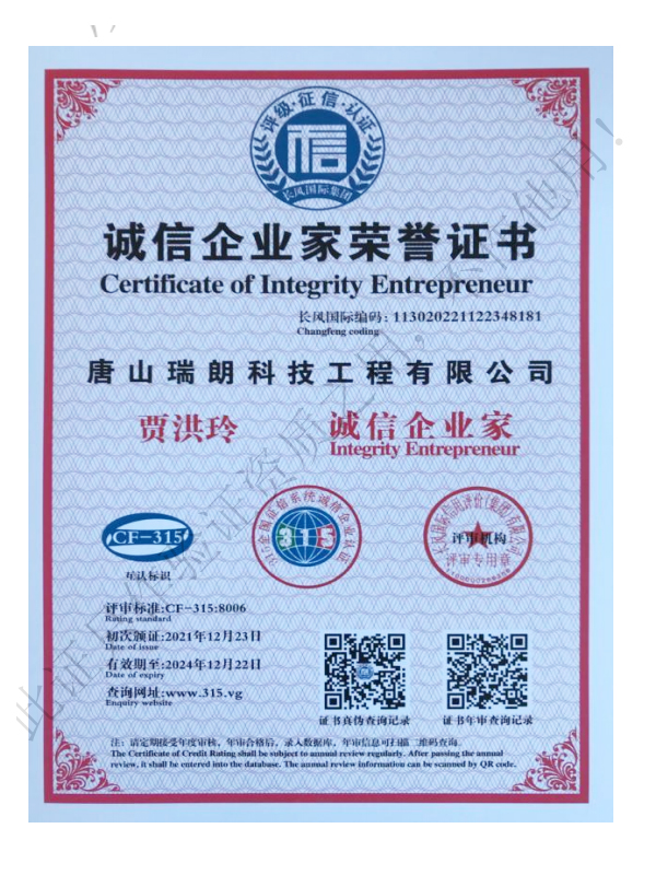 �\����I(y��)��