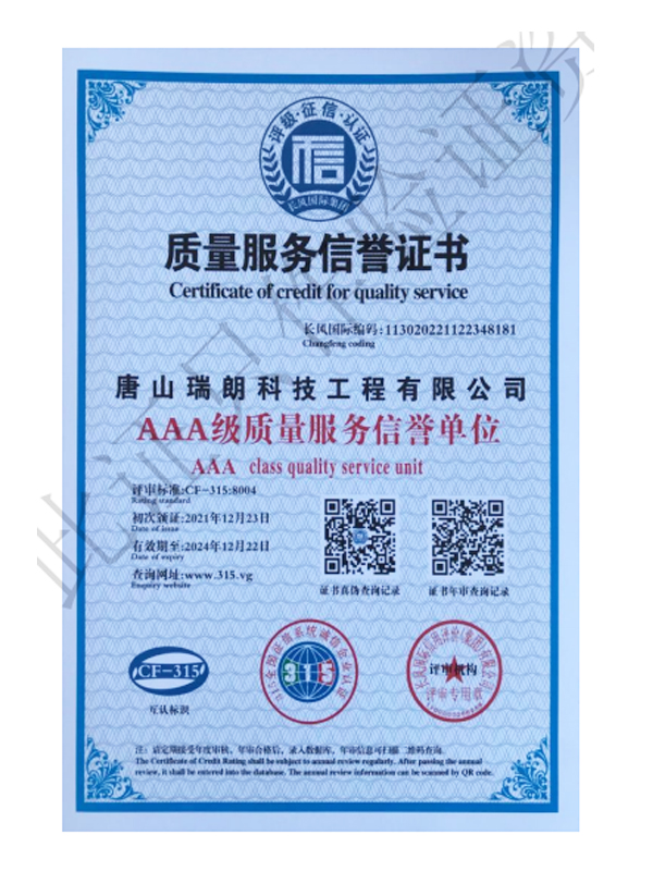 �|(zh��)������(w��)���u(y��)�C��