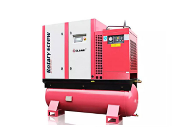 ERC-25SA �M��ʽ�ݗU�Չ��C(j��)��һ�w�C(j��)��