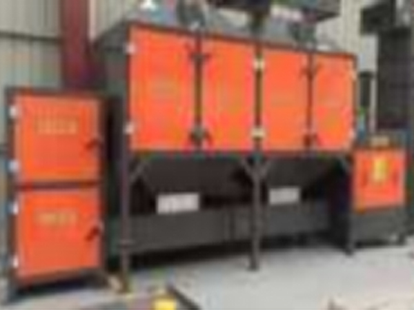 �߻�ȼ���O��